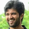 Sukumar to direct Vijay devarakonda