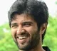 Sukumar to direct Vijay devarakonda
