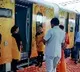11 Train Routes in Secunderabad Cluster Turn Private