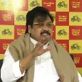 SEC shocked after watching those videos says Varla Ramaiah
