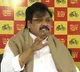 SEC shocked after watching those videos says Varla Ramaiah