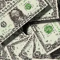 Fake currency raid in Pune