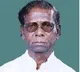 Condolences poured on Congress leader Nandi Ellaiah demise