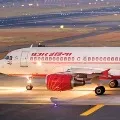 flights service resume soon
