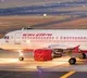 flights service resume soon