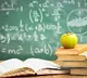Details of new National Education Policy