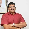 Pattabhi questions over Kollu Ravindra arrest