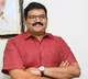 Pattabhi questions over Kollu Ravindra arrest