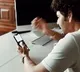 Mahesh Babu interacts with fans via Instagram live