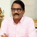 AP HC take up Ashwini Dutts petition