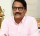 AP HC take up Ashwini Dutts petition
