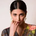 Shruti Hassan sets record on social media