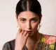 Shruti Hassan sets record on social media
