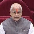 AP HC warns Speaker Tammineni Sitaram
