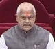 AP HC warns Speaker Tammineni Sitaram