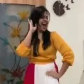 Srimukhi Reveal a secret About Vishnupriya