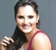 Sania Mirza reveals she had contracted Corona virus