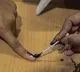 Telangana EC sends 30K ballot boxes to AP for local body elections