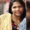 Ego causes death of Divya