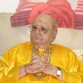 Renowned astrologer Bejan Daruwala dies of corona