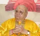 Renowned astrologer Bejan Daruwala dies of corona
