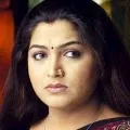 Iam not a robot says Khushboo