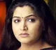 Iam not a robot says Khushboo