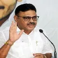 Pawan Kalyan comments on YSRCP are ridiculous says Ambati Rambabu