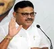 Pawan Kalyan comments on YSRCP are ridiculous says Ambati Rambabu