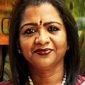 vijaya lakshmi elects as mayor