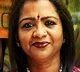 vijaya lakshmi elects as mayor
