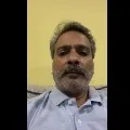 SP Charan says soon they will release hospital bills of his father SP Balasubrahmaniam