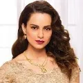 Kangana Ranout asks 7 questions to Thackeray