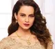 Kangana Ranout asks 7 questions to Thackeray