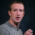 Congress shot another letter to Facebook CEO Mark Zuckerberg