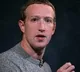Congress shot another letter to Facebook CEO Mark Zuckerberg