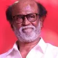 Rajanikanth joins shooting in Hyderabad