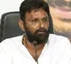 Kodali Nani Meeting With Jagan Over Amaravati Capital
