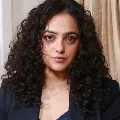 Nitya Menon signs for a Telugu web series