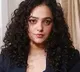 Nitya Menon signs for a Telugu web series