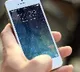 apple deletes china game apps