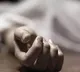corona infected wife and husband suicide in Anantapur