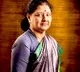Sasikala latest health bulletin