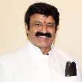 TDP MLA Balakrishna demands Hindupur district