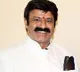 TDP MLA Balakrishna demands Hindupur district