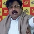 varla slams subbareddy