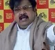 varla slams subbareddy