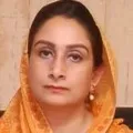 Har simrat Sensational Comments on NDA