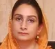 Har simrat Sensational Comments on NDA