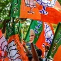 BJP calls for Begumbazar bundh